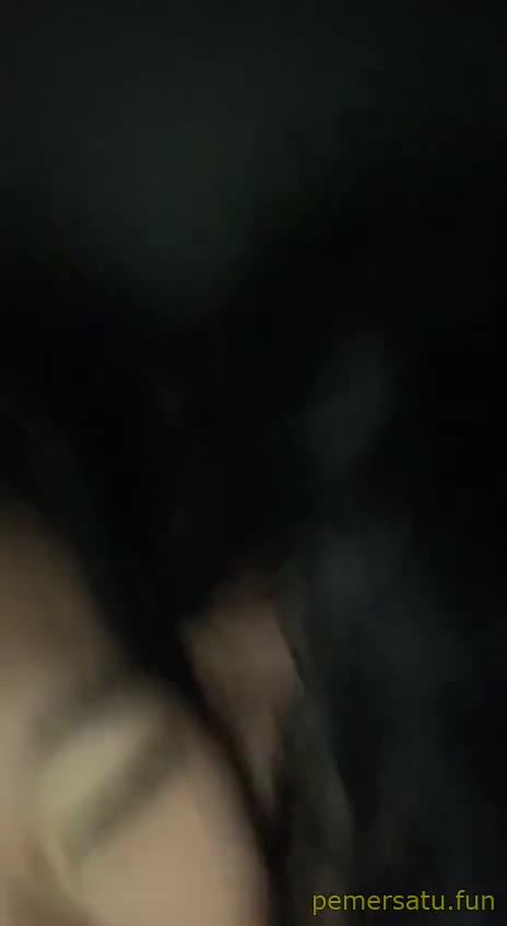 P18 Kiraa 18yo Sange