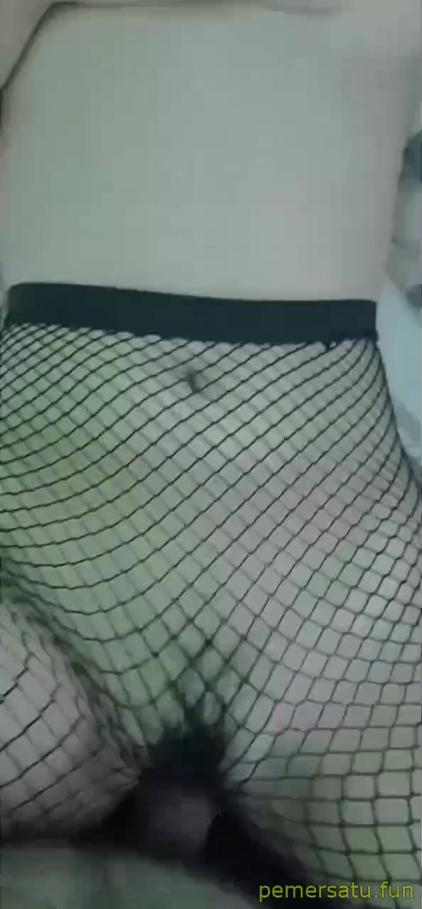 P1 Mazikeen Abg 18yo Memek Sempit