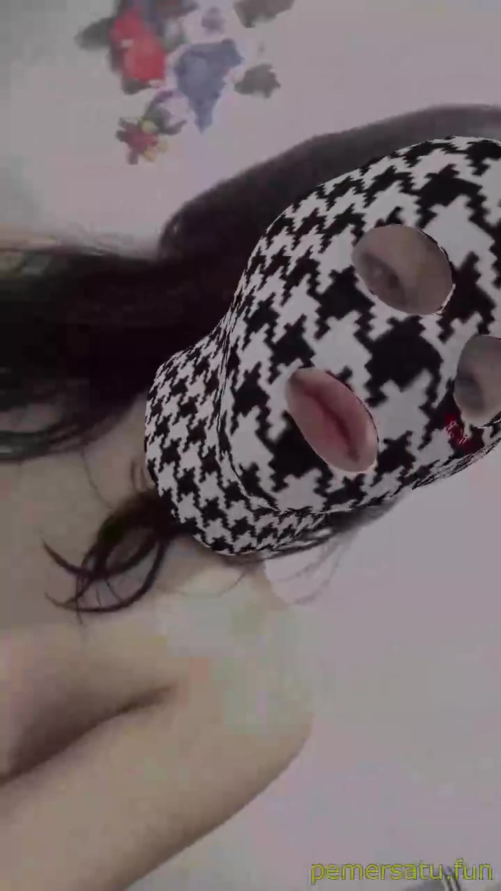 P32 Dolpinlovel Sluttygirl Abg 18yo Toket Brutal