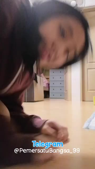 Tok Virl Tik