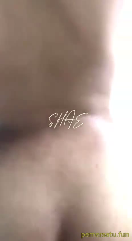 P10 Shae Hijab Abg 18yo Memek Sempit Kontol Gede