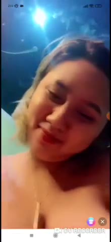 Cantik Gendut Tapi