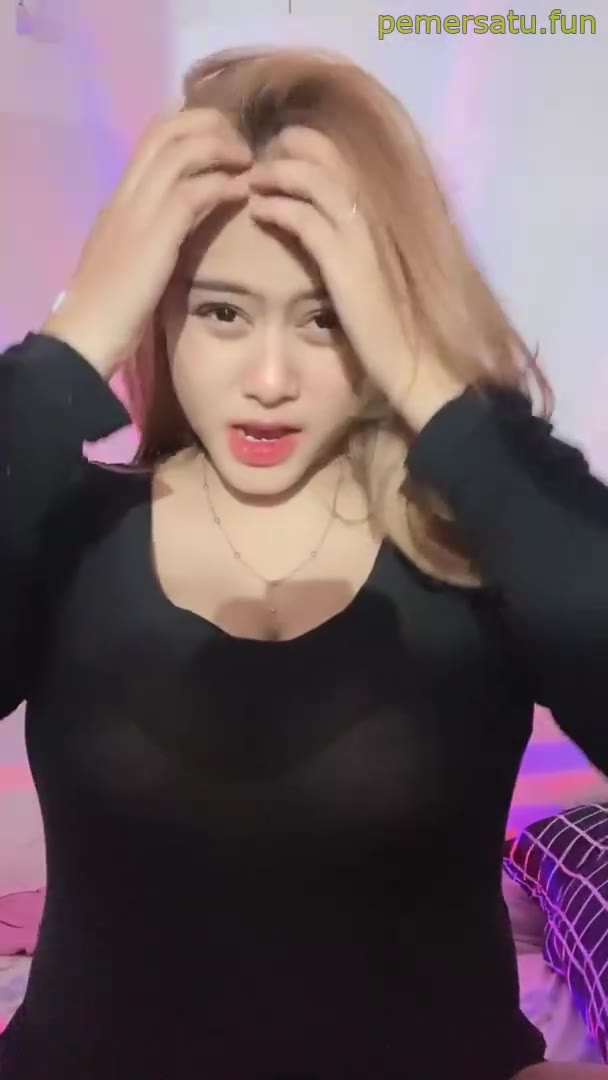 P16 Tatachwan Abg 18yo Update 26mei