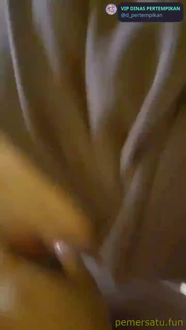 Muat Jilbab Cantik Sepong Kontol Ga