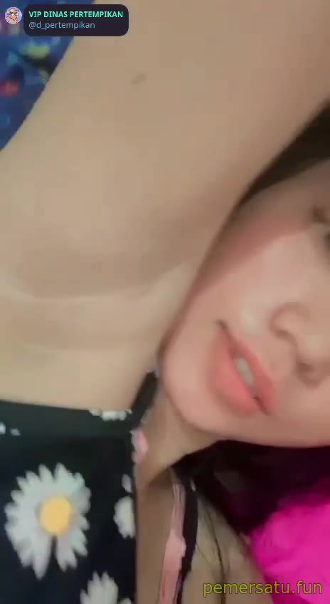 P41 Ketika Cek Pelanggan Service Hape Tak Lupa Simpan Isi Videonya Abg 18yo Pemersatu Fun
