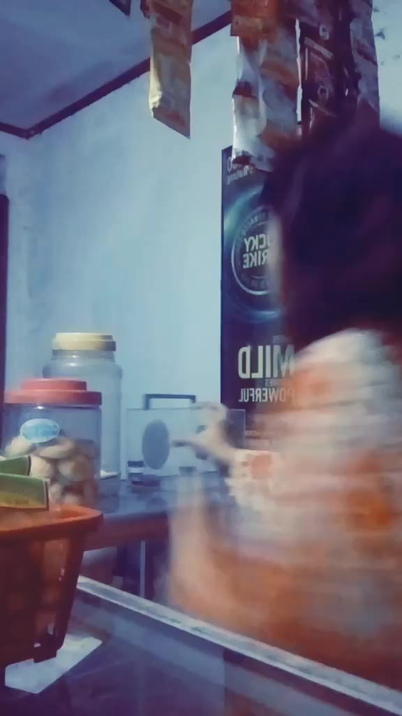 P7-merged-1681916619561 Anak Sma Tiktok Nih Bos