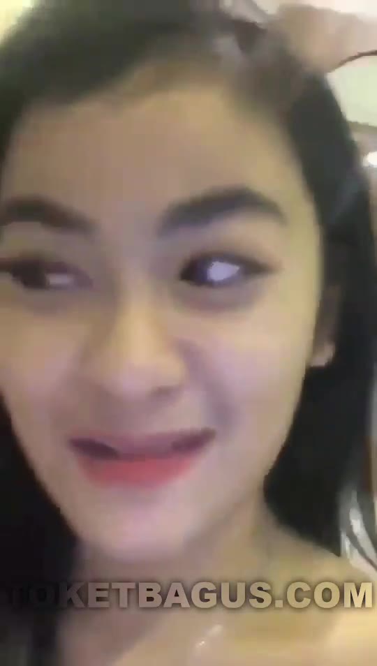 Thumbnail untuk Vcs Bugil Siswi Sma Cantik Poophd Album Smp