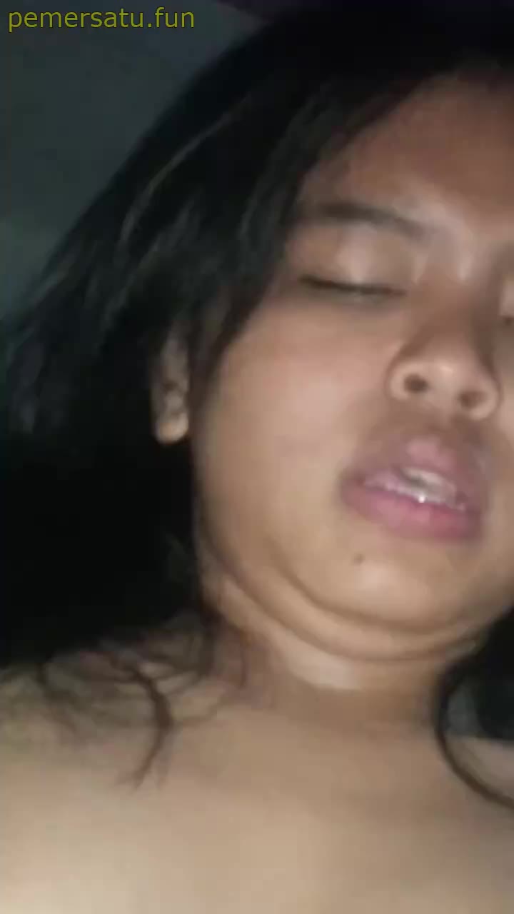 P5 Ayaraa Abg 18yo Sange Ngewe