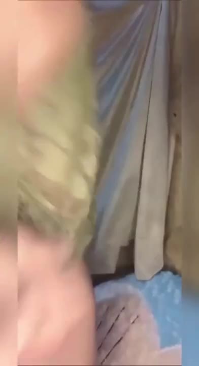 Thumbnail untuk Selebgram Sih Katanya Video indo bebasindo Sumenep Viral