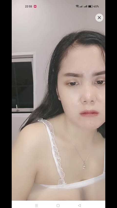 Monster Toket