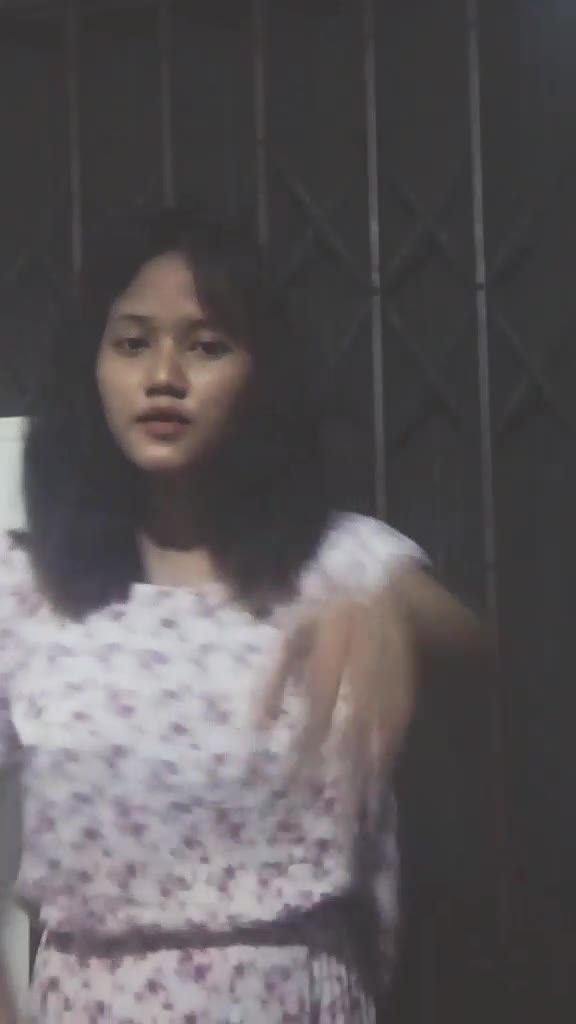 Copy-merged-1681916595627 Anak Sma Tiktok Nih Bos P2 -