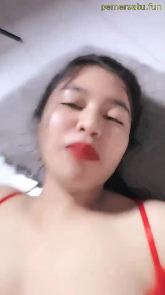 1 porno bokep talent mulus montok toge colmek 