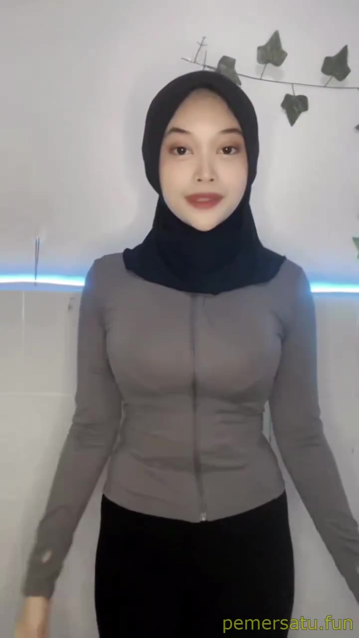 P27 Sheei Trakteer Abg 18yo Talent