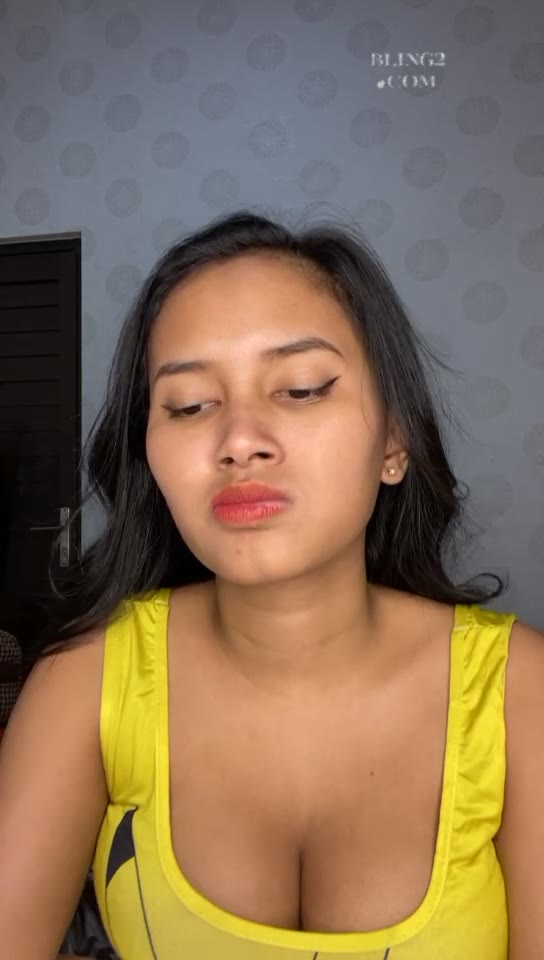 Prank Ojol Ajak Live Enak2 Doodstream Lulustream Streaming