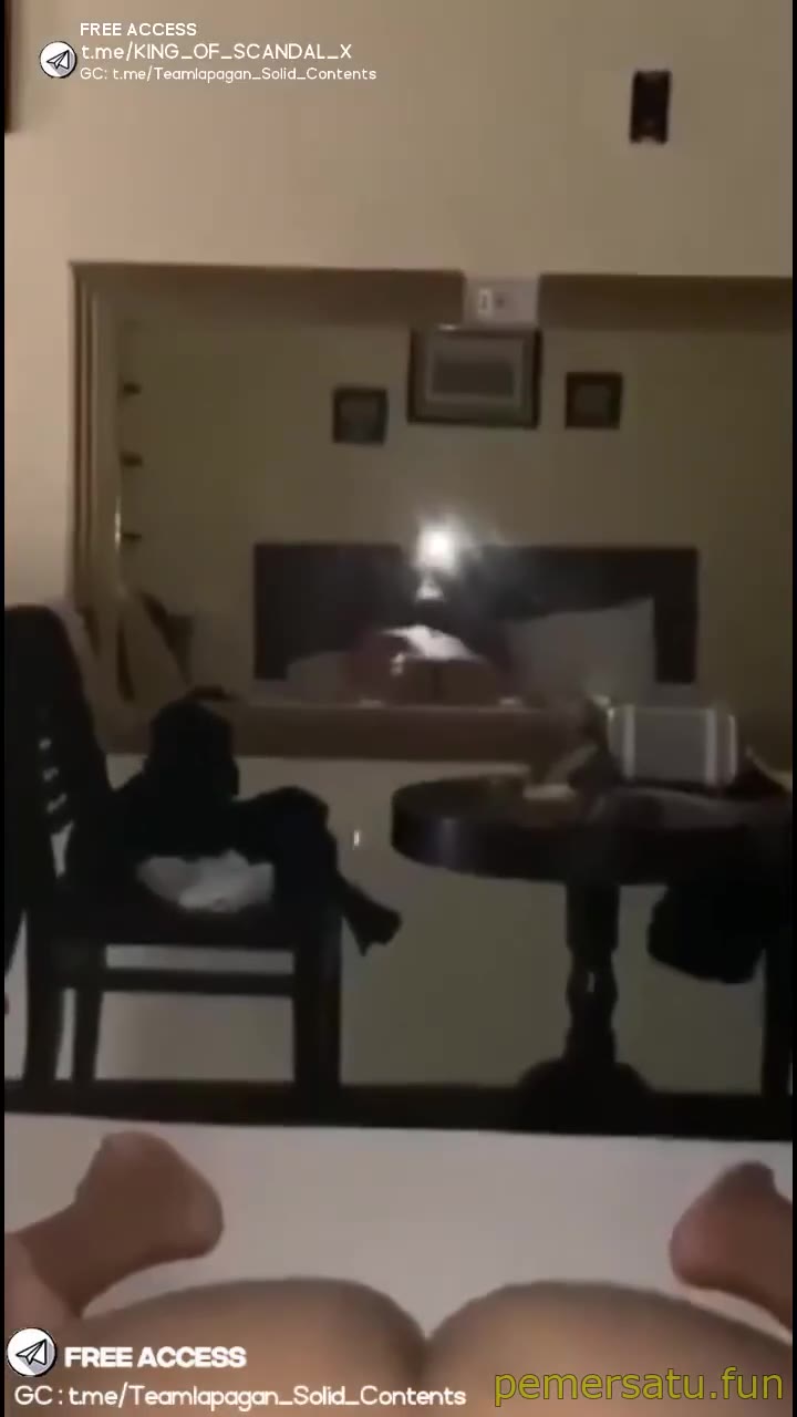 8 terbaru porno Anna abg 18yo sange 