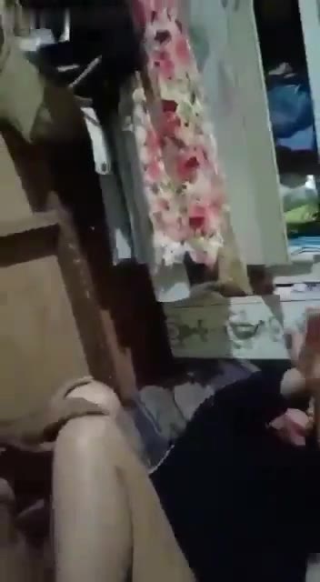 DoodStream Bokep Indo Ngewe Sama Ponakan Sendiri › Bokepindoh -
