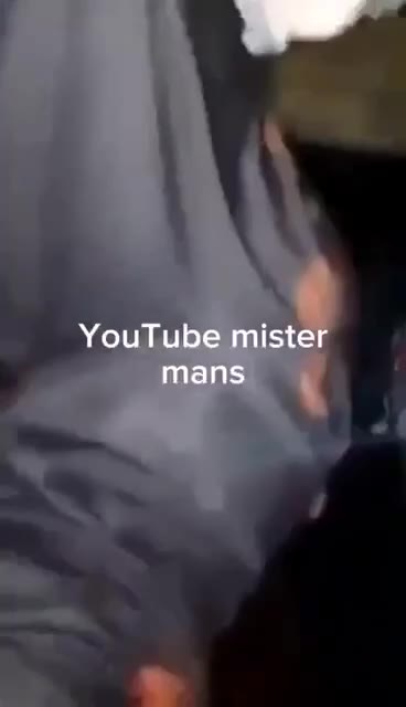 Di Gangbang Dan Rekam Hijabers Pemersatu Twitter Doods