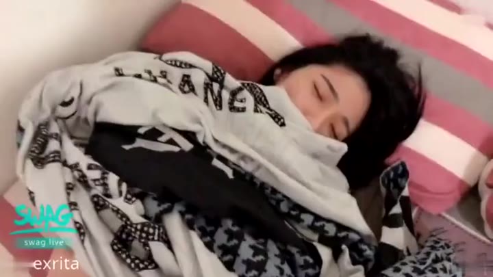 9b Fucking My Girlfriend&#039;s Friend, Free Girls Sex Porn Video