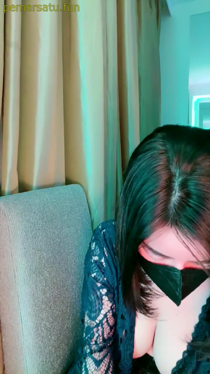 21 porno viral boba glowing abg 18yo sange 