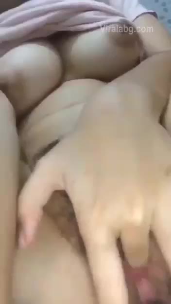 Mulus Abg Viral Memek Sempit Toket Ranum Pink