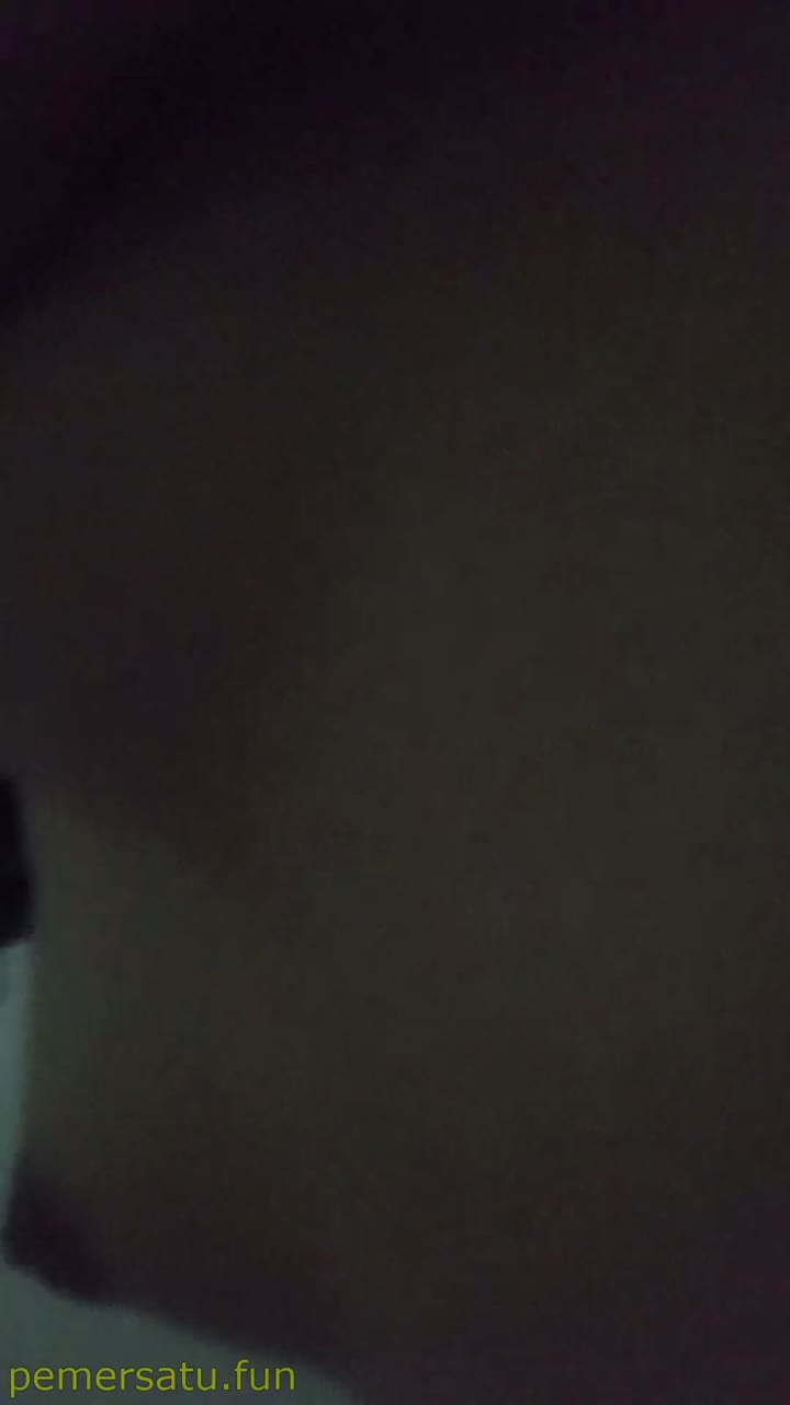 P16 Shaina 18yo Selebgram Pacaran Ngewe