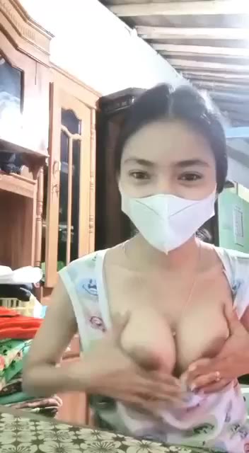 6 Si Eneng