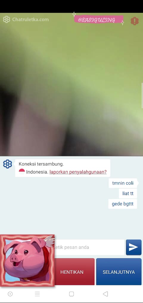 C27 Ometv - B1n00r T00bruut Sambil Clmeek