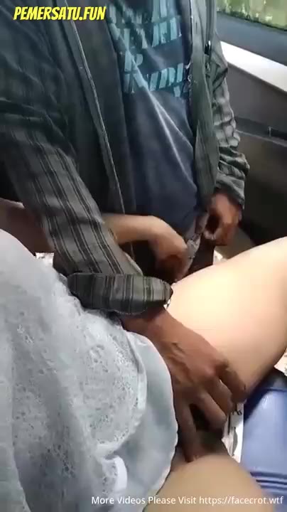 203) Tante Sange Waktu Mudik(2023 06 25 02 59 41