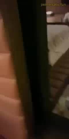 Mati Entot Doggy Sama Karyawan Hotel Pura Pura Ac