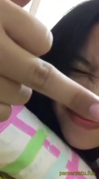 P14 Reyyn Talent 18yo Sange Colmek Ngewe