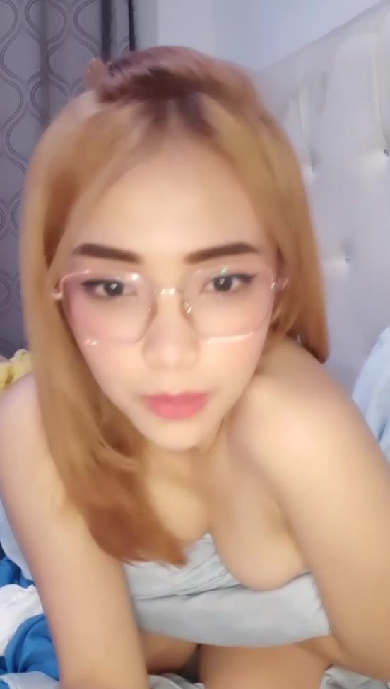 Com Rachelia At Streamtape