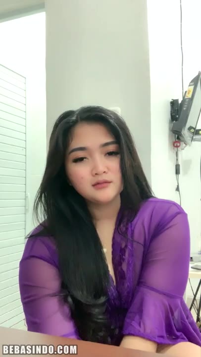 Thumbnail untuk Bokep Indo Toket Kak Zara Momoka Idaman Mango
