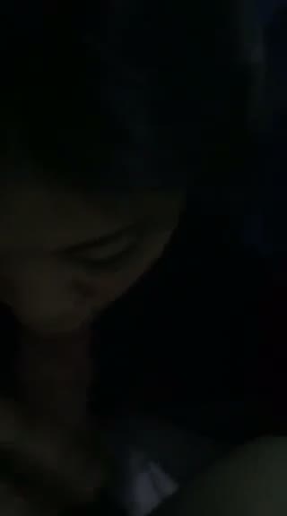 Video-1528780625