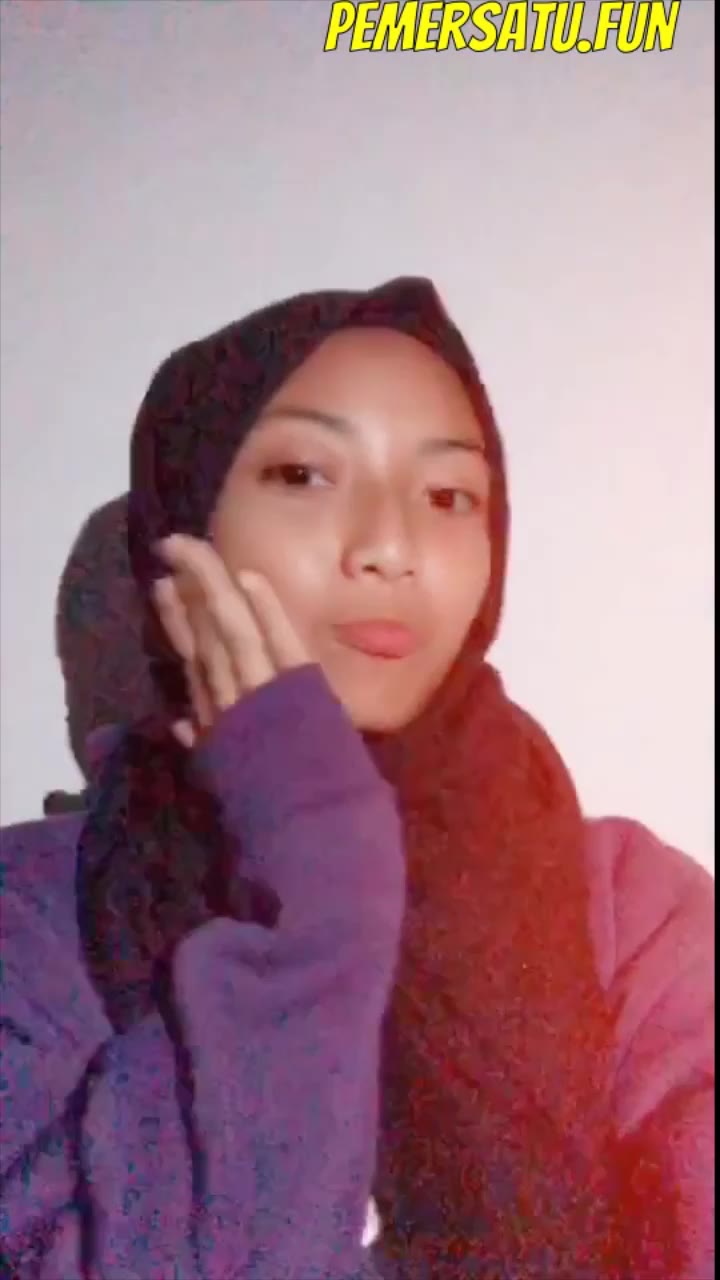 Batrisya3