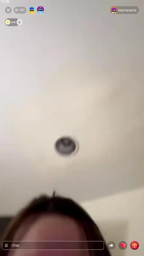 Thumbnail untuk Seleb Tiktok Colmek Di Wc Live Blunder Doodstream