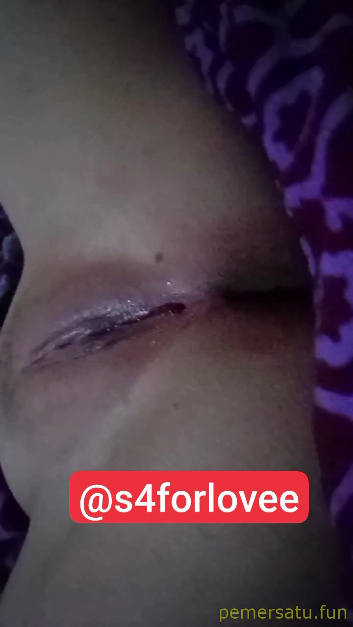 P1 Talent Syailong 18yo Solo Again