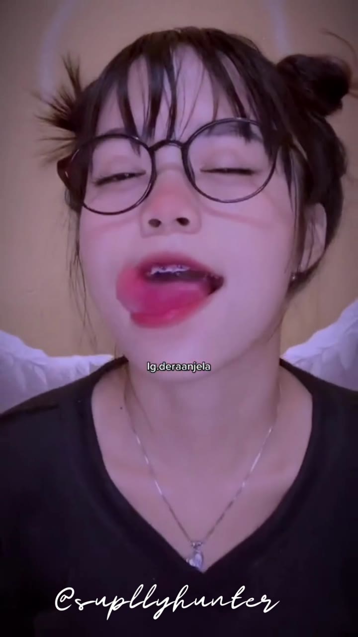Thumbnail untuk Dera Anjali Tiktok Viral Toketbagus Com Bokepind Bebasindo
