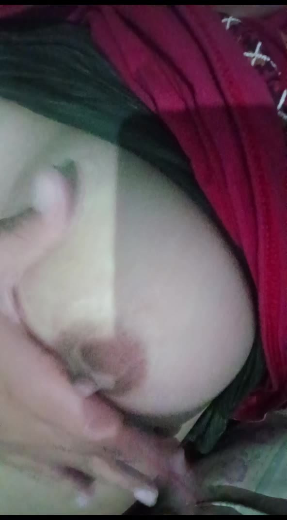 Thumbnail untuk Nadya Sabrina Sma 2 Pamekasan Nomor Wa Nanti