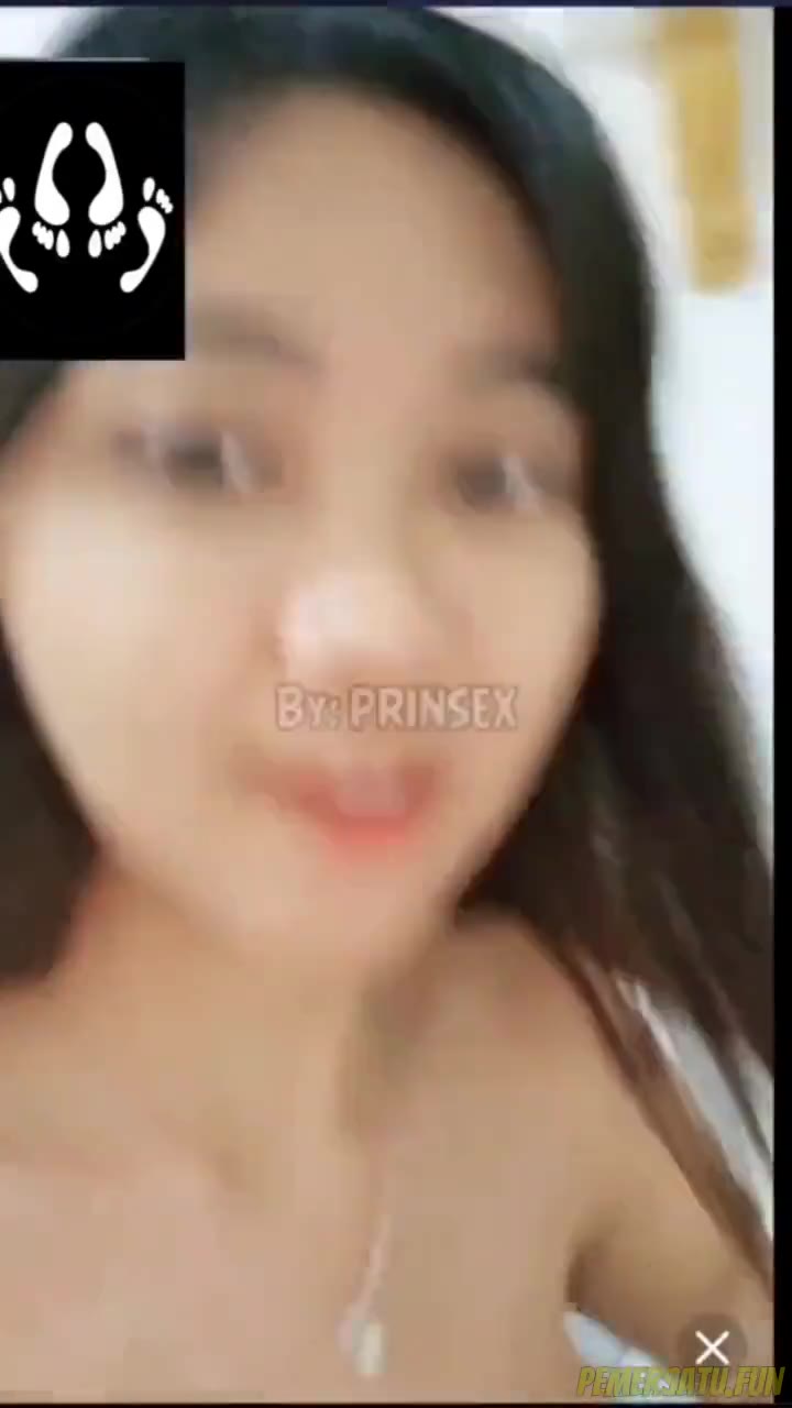 P2 Demi Ayang Beb Bocil Rela Vcs Pap Susu