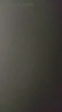 Thumbnail untuk Yang Lagi Tame Nih Scandal Pegawai Bank Himbara