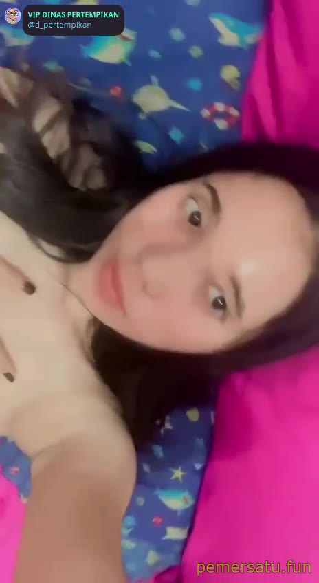 P43 Ketika Cek Pelanggan Service Hape Tak Lupa Simpan Isi Videonya Abg 18yo Pemersatu Fun