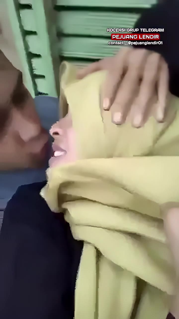 Now ✓ Gaya Pacaran Abege Jaman