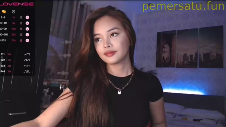 P4 Vcs Abg 18yo Livu Cantik Semua