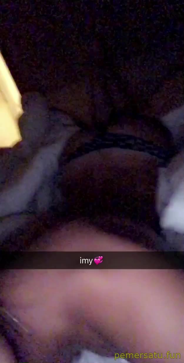 P8 DeborahC Mov Abg 18yo Pemersatu Fun Mov
