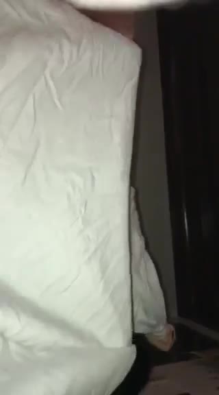 803 VID 20211230 013450