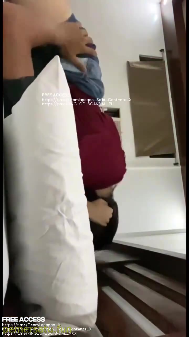P17 Miss Cj Abg 18yo Dientot