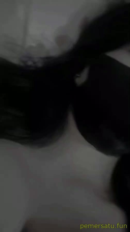 P6 Dheena Vid Remaja Abg 18yo Suka Live Instagram Pemersatu Fun