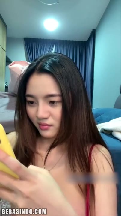 Thumbnail untuk Bokep Indo Sugar Baby Terbaru Chindo Toket Gede