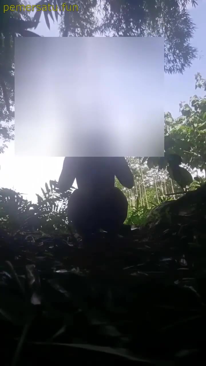 P12 Dede Velly Abg 18yo Gemoy Suka Eksib