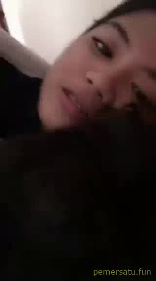 P23 Cheenee Louise